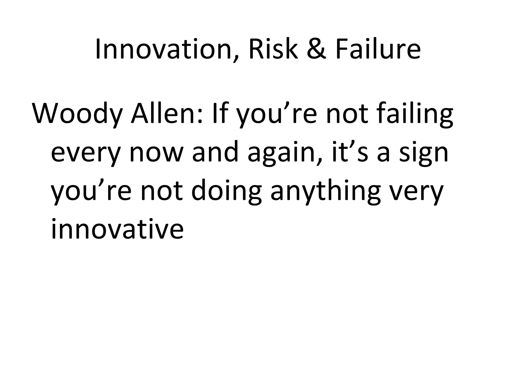 Scenarios and Forecasting for Public Health Making visible the drivers of change and trends Identification of emerging opportunities and threats Building more resilient systems in a system that is not centered around command/control systems 