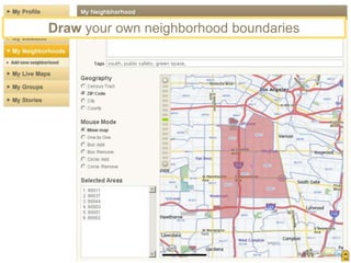 Upload up to 1000 points*Save as Excel 97-2003 workbook*