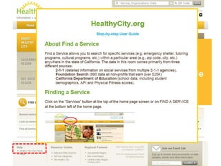 You can save and share anything you create while logged inGET STARTED!