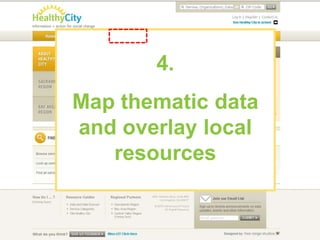 Creating an Asset MapQuestions?