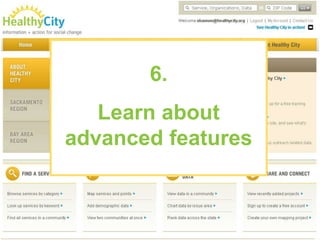 Your Turn:What is the percentage of births to teen mothers in your ZIP?How does this compare to the state of California?Hint: Health & Safety Data > Birth, Prenatal & Child > Births by Mother’s Age (see data for “Mother less than 20 years old”)