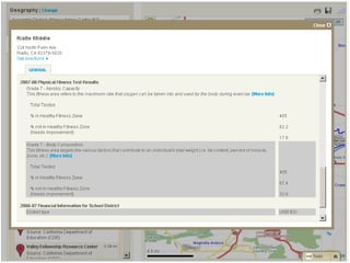 SAVE this list for future referencePRINT  list of services EMAIL a link to this list of servicesYou can get directions for your client