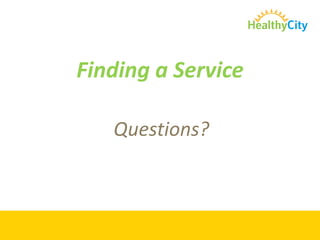 Extensive CDE school data