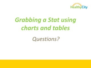 L.A. County has a higher ratio of renters to owners than the state of CaliforniaView it as a pie chart