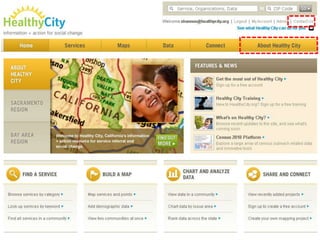  Attach photos & videoCreate a Story to:Promote your initiative or highlight your work! Package your saved maps, live mapping sessions, reports, multi-media and more into a “story” that you can shareCreate a Story