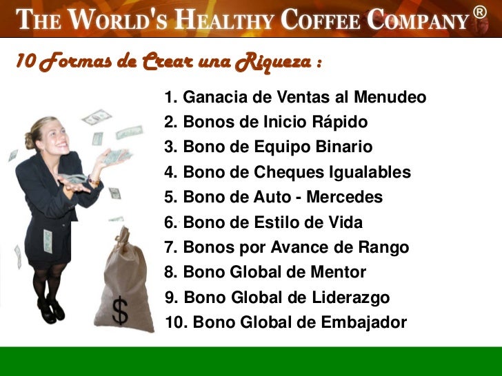 Branson opciones binarias