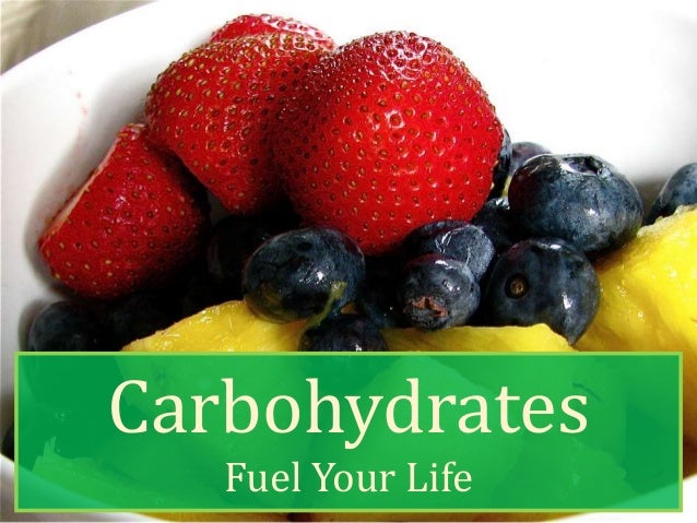 case study truearth health foods The late 1980s saw a growing demand for healthy, gourmet food products vis-à-vis mass produced highly processed food the trend of dual income households where homemakers were eventually coming out to earn for a better lifestyle was on the rise. case study truearth health foods The late 1980s saw a growing demand for healthy, gourmet food products vis-à-vis mass produced highly processed food the trend of dual income households where homemakers were eventually coming out to earn for a better lifestyle was on the rise.