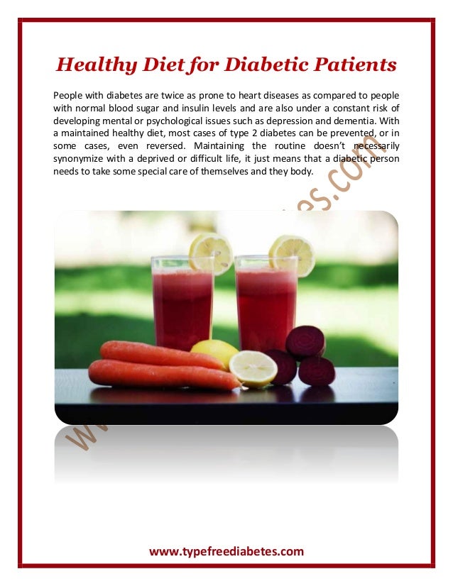 Diabetic Portion Control Containers