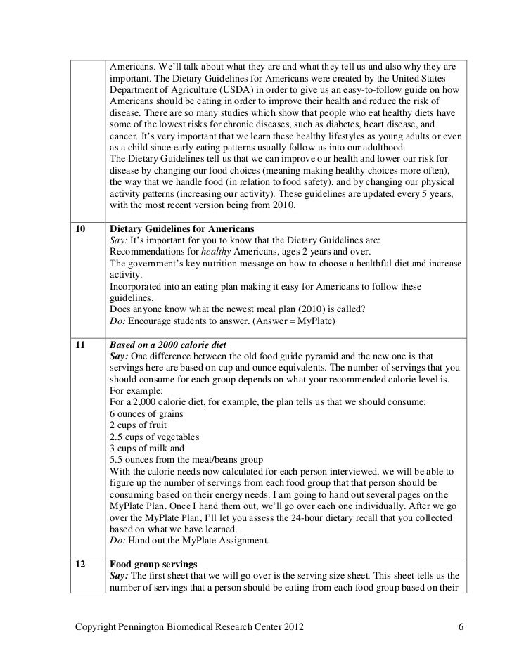 L carnitine dosage for weight loss photo 7