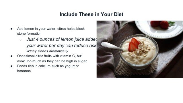 Foods And Fruits High In Vitamin C Foods And Fruits High In Vitamin C