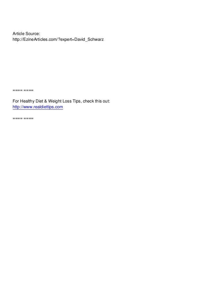 Best topical fat burner 2015 image 4