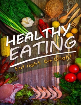 Click Here to Access The “Healthy Eating” Video Course! (Insert URL)
 