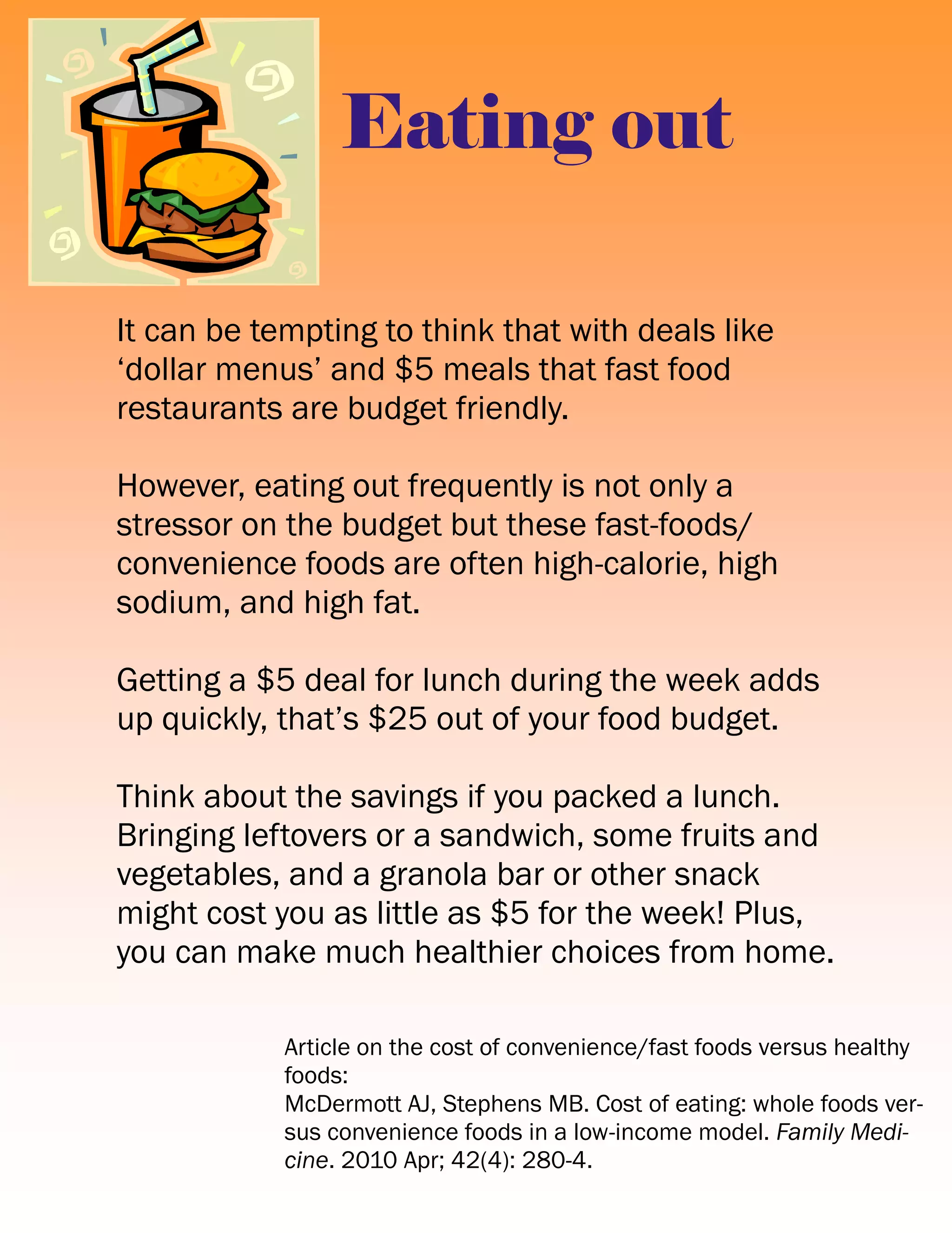 healthy-eating-for-college-students-on-budget-pdf