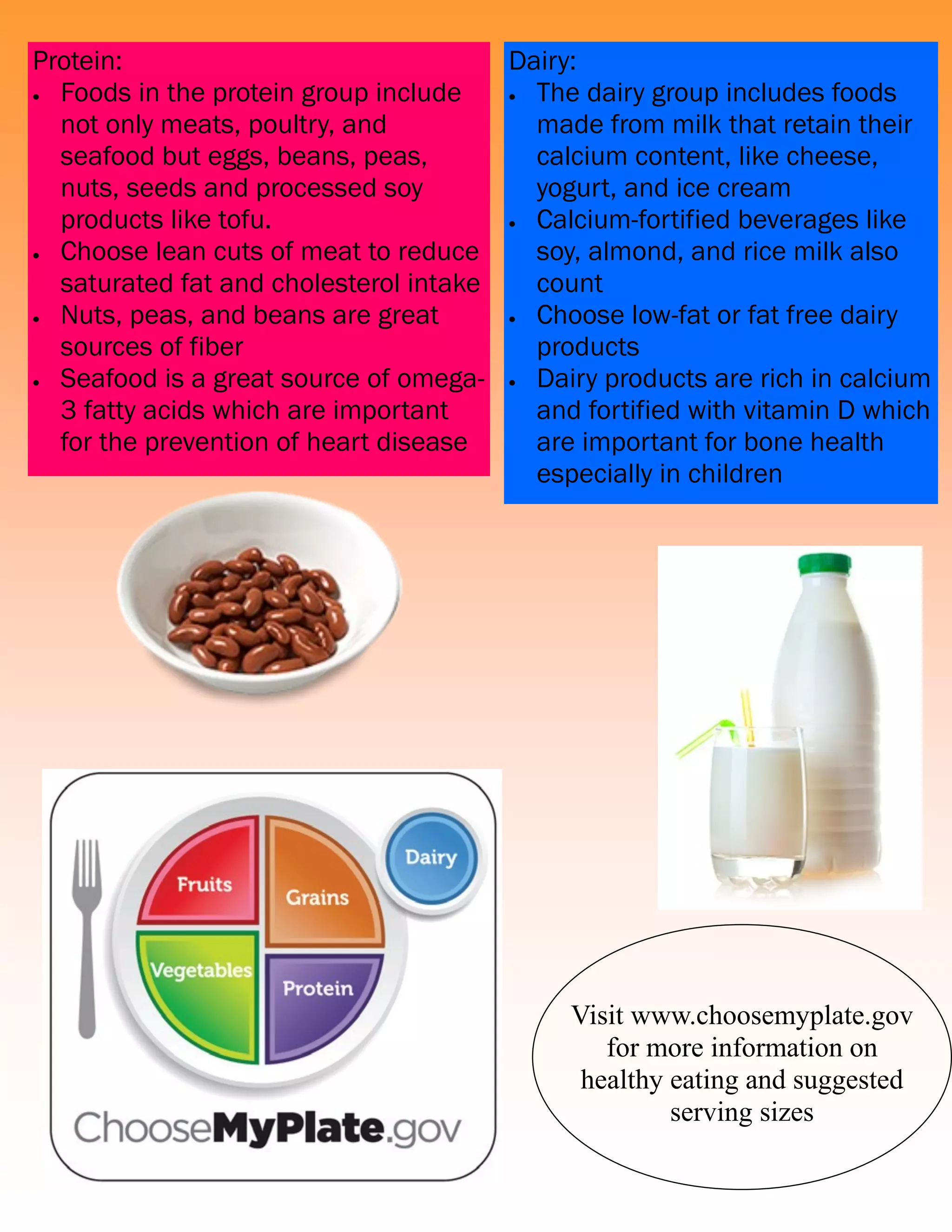 healthy-eating-for-college-students-on-budget-pdf