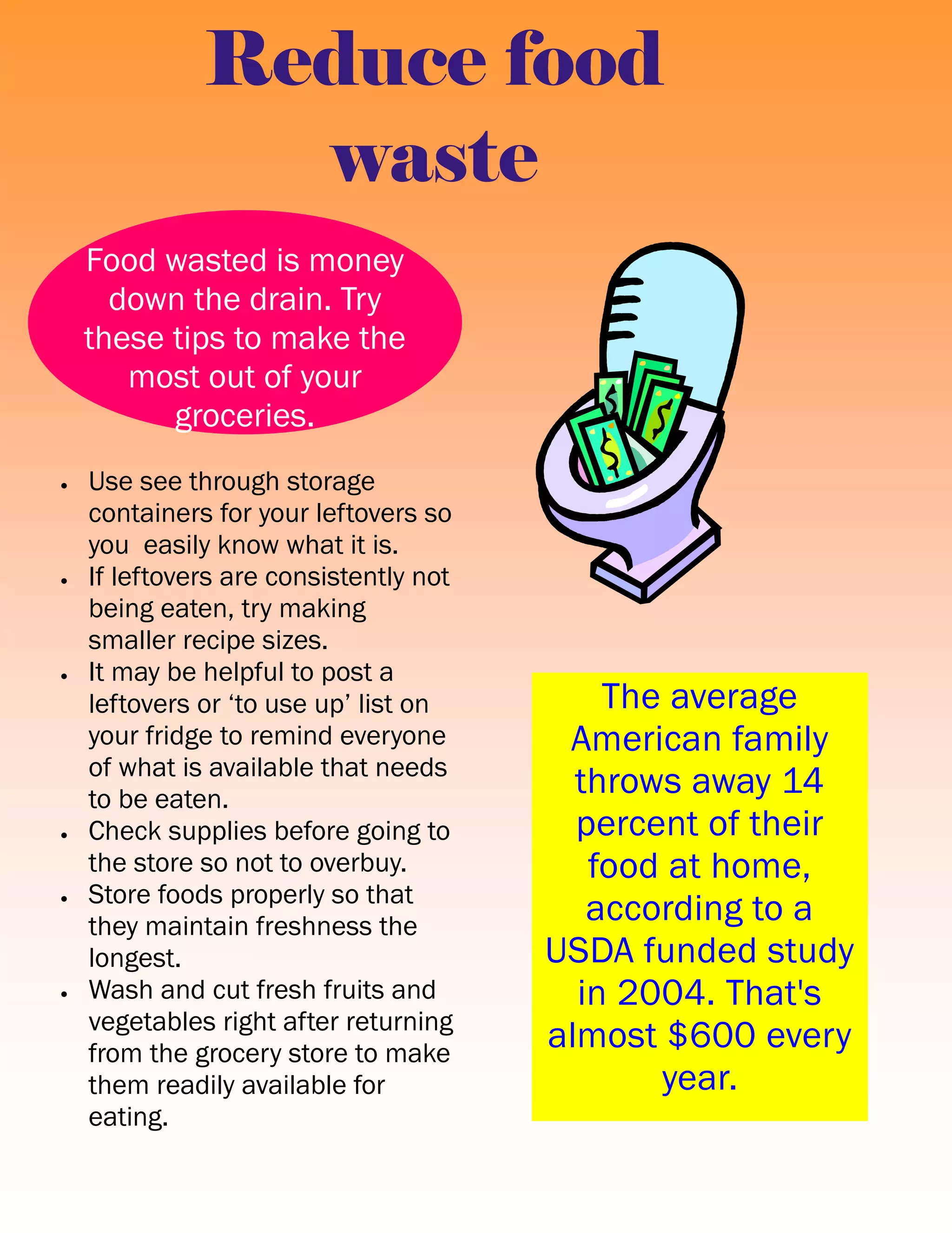 healthy-eating-for-college-students-on-budget-pdf