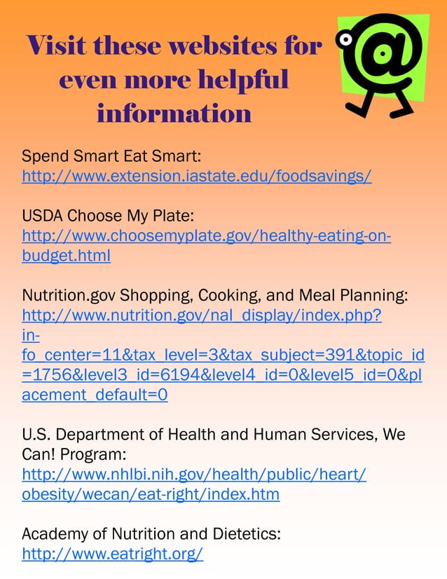 healthy-eating-for-college-students-on-budget-pdf