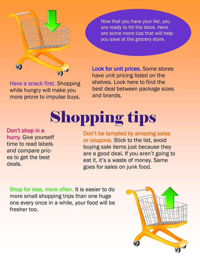 Healthy Eating For College Students On Budget PDF healthy-eating-for-college-students-on-budget-pdf