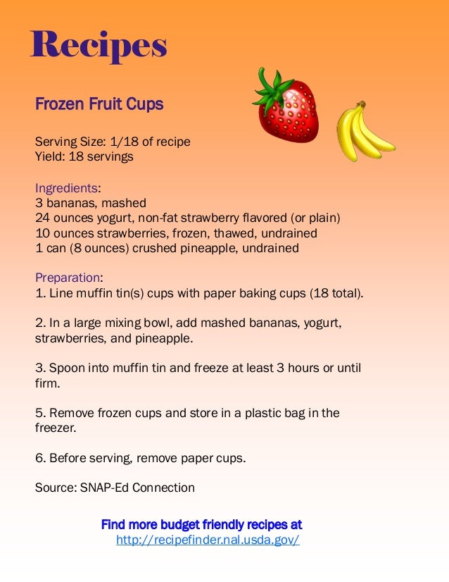 Best Healthy Diet For College Students How To Diet And Eat Healthy best-healthy-diet-for-college-students-how-to-diet-and-eat-healthy