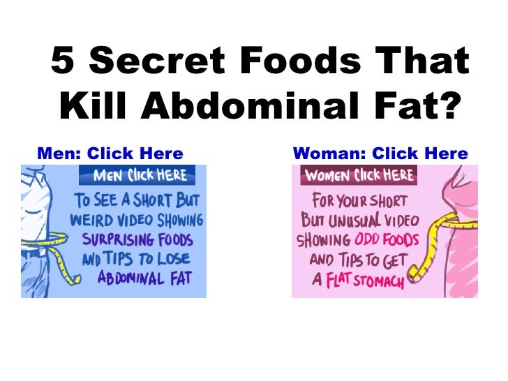 Printables 6th Grade Health Worksheets healthy eating 6th grade worksheet 5 secret foods that kill abdominal fatmen click here woman here
