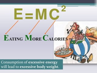 Healthy eating behaviors | PDF