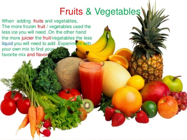 Healthy eating delicious recipes