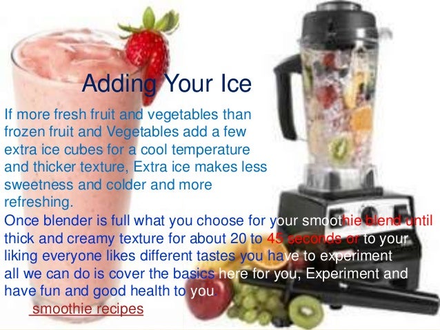 Healthy eating delicious recipes