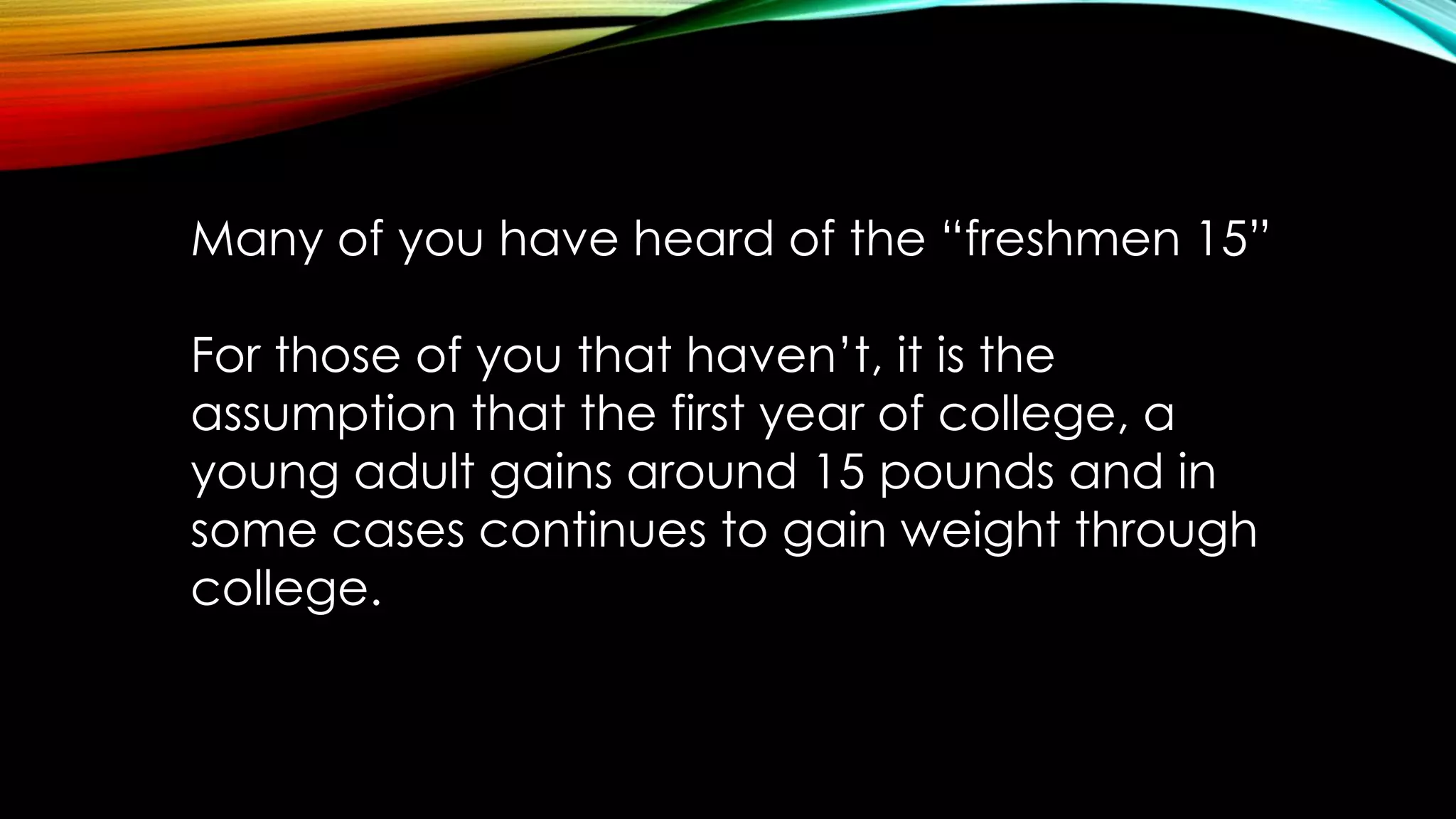 healthy-eating-for-college-students-ppt
