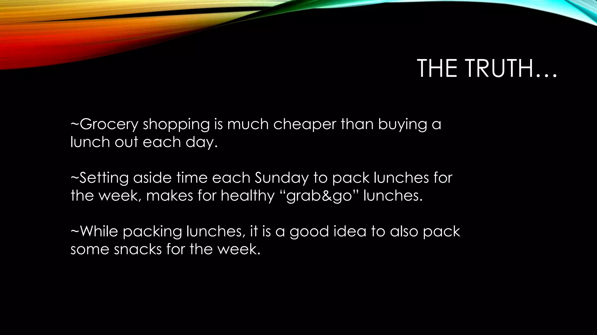 healthy-eating-for-college-students-ppt