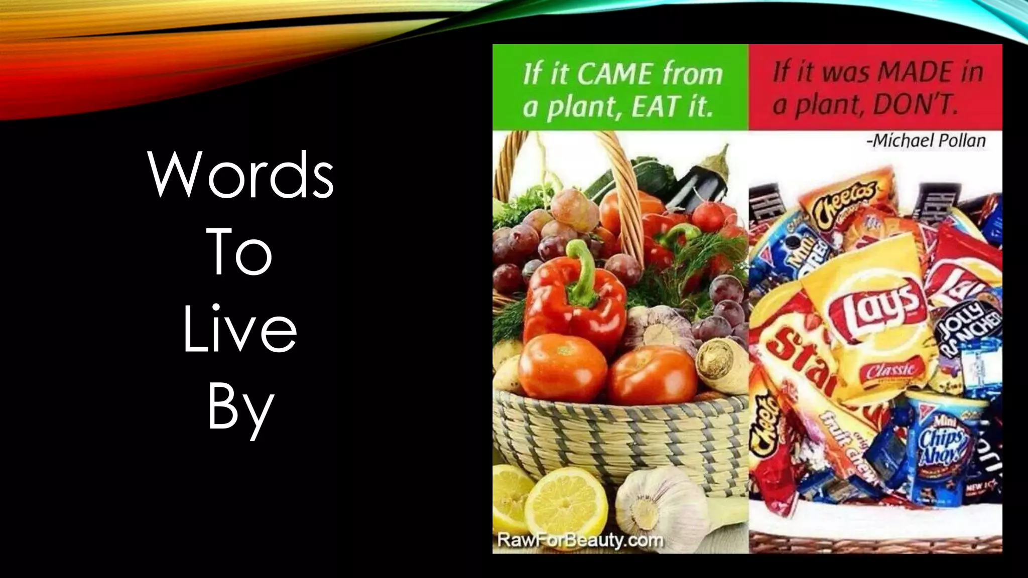 healthy-eating-for-college-students-pptx