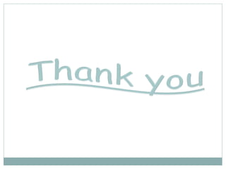 Healthy eating habits