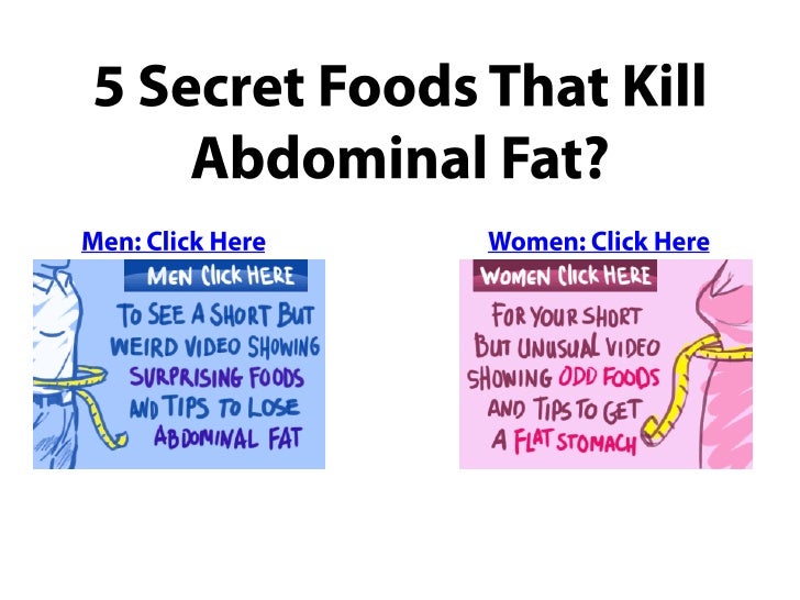 Healthy eating on a budget