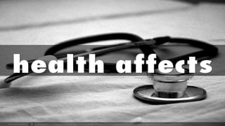 Photo by Hush Naidoo - Creative Commons No known copyright restrictions https://unsplash.com/@hush52?utm_source=haikudeck&utm_medium=referral&utm_campaign=api-credit Created with Haiku Deck
 