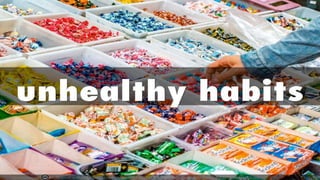 Photo by Vinicius Amano - Creative Commons No known copyright restrictions https://unsplash.com/@viniciusamano?utm_source=haikudeck&utm_medium=referral&utm_campaign=api-creditCreated with Haiku Deck
 