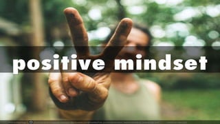 Photo by Eddie Kopp - Creative Commons No known copyright restrictions https://unsplash.com/@fiveohfilms?utm_source=haikudeck&utm_medium=referral&utm_campaign=api-credit Created with Haiku Deck
 