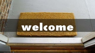 Photo by Joelk75 - Creative Commons Attribution License https://www.flickr.com/photos/75001512@N00 Created with Haiku Deck
 