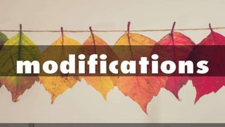 Photo by Chris Lawton - Creative Commons No known copyright restrictions https://unsplash.com/@chrislawton?utm_source=haikudeck&utm_medium=referral&utm_campaign=api-credit Created with Haiku Deck
 