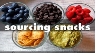 Photo by kayepants - Creative Commons Attribution-NonCommercial-ShareAlike License https://www.flickr.com/photos/17833054@N00 Created with Haiku Deck
 