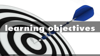 Photo by ccPixs.com - Creative Commons Attribution License https://www.flickr.com/photos/86530412@N02 Created with Haiku Deck
 