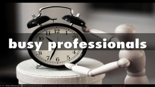 Photo by ✿ SUMAYAH ©™ - Creative Commons Attribution-NonCommercial-ShareAlike License https://www.flickr.com/photos/50585576@N04 Created with Haiku Deck
 