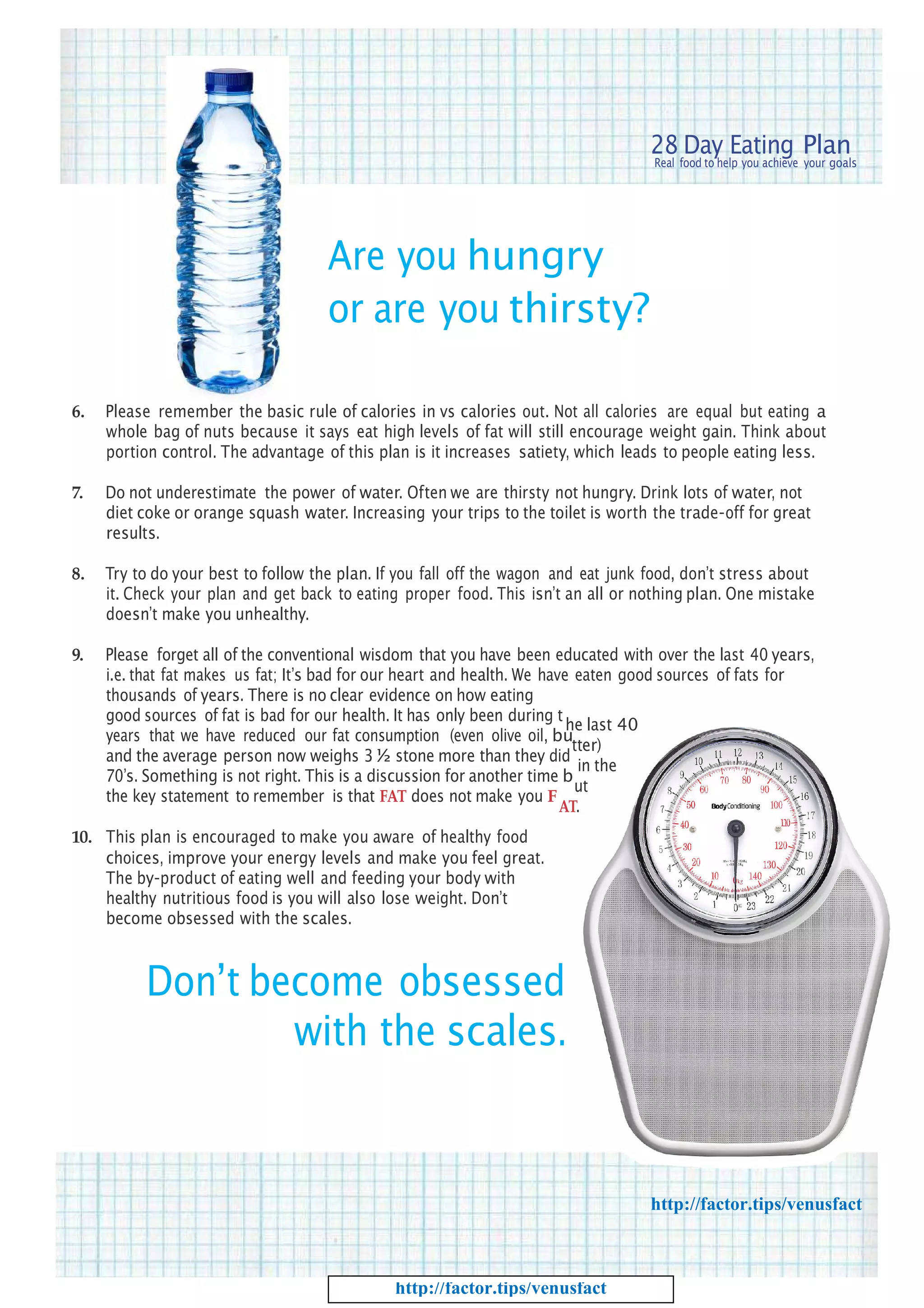 Healthy Eating On The Run 28 Day Eating Plan PDF healthy-eating-on-the-run-28-day-eating-plan-pdf