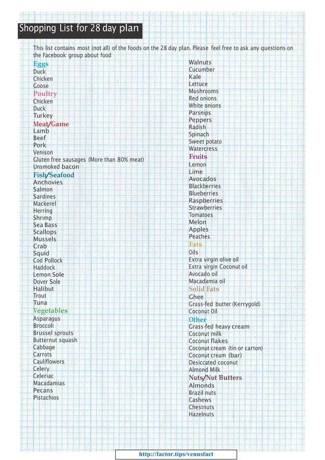 healthy-eating-on-the-run-28-day-eating-plan-pdf