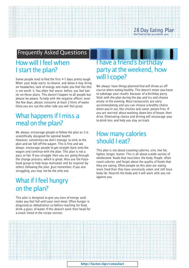 healthy-eating-on-the-run-28-day-eating-plan-pdf