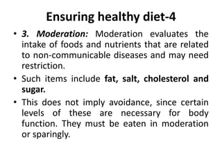 Healthy Eating_PPT.pptx