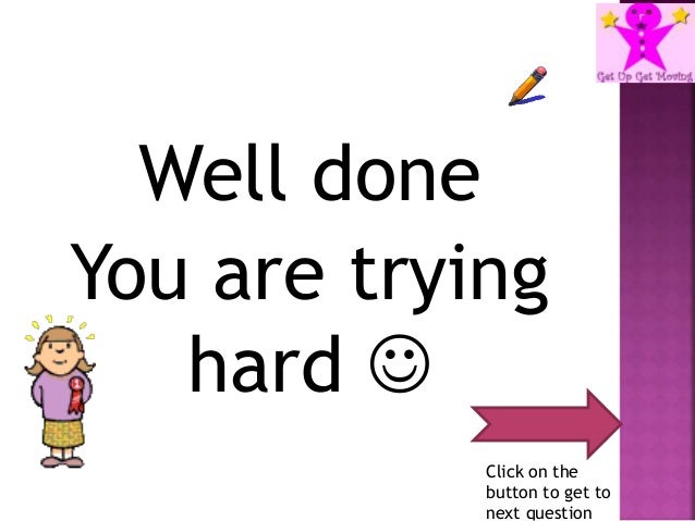 Healthy Eating Quiz