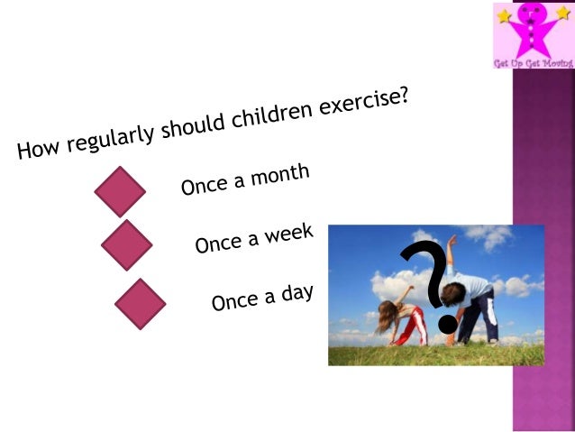 Healthy Eating Quiz