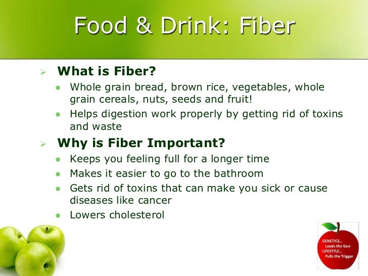 Food Drink That Keeps You Awake Food Drink That Keeps You Awake