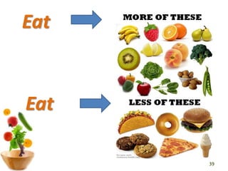 39
Eat
Eat
 