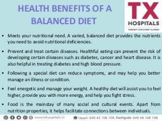 Healthy food.ppt