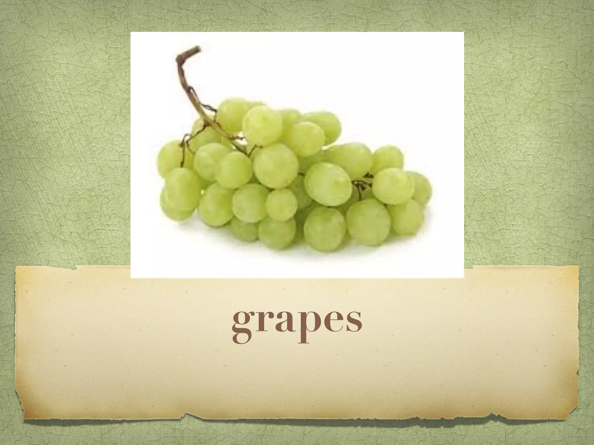 Healthy Food Pdf Healthy Cooking And Eating Food Drink