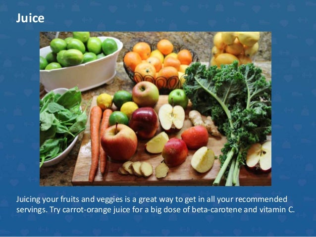 Natural Ways To Get Iron In Your Blood System Food Natural Ways To Get Iron In Your Blood System Food